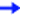 jiantou2.gif (804 bytes)