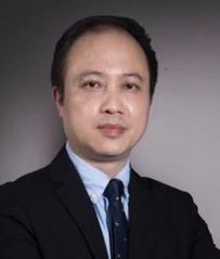 徐杰